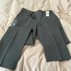 Modern fit producer express